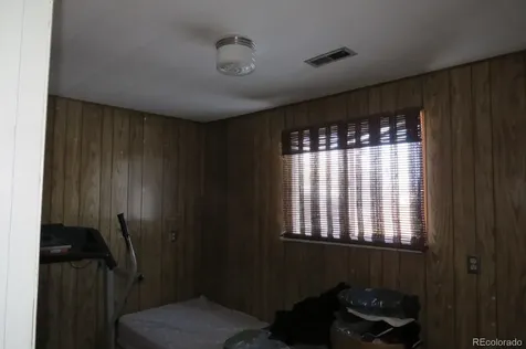 13257 E Nevada Avenue Aurora CO 80012