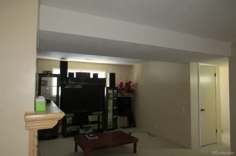 13257 E Nevada Avenue Aurora CO 80012