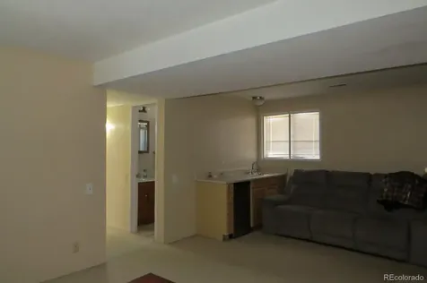 13257 E Nevada Avenue Aurora CO 80012