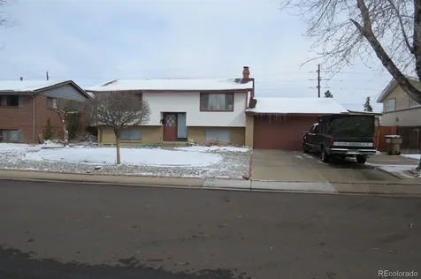 13257 E Nevada Avenue Aurora CO 80012