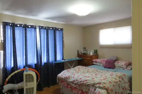 13257 E Nevada Avenue Aurora CO 80012