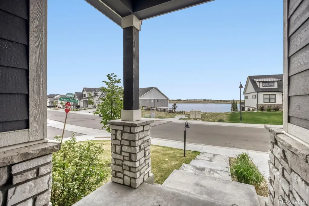 2993 Lake Verna Drive Loveland CO 80538