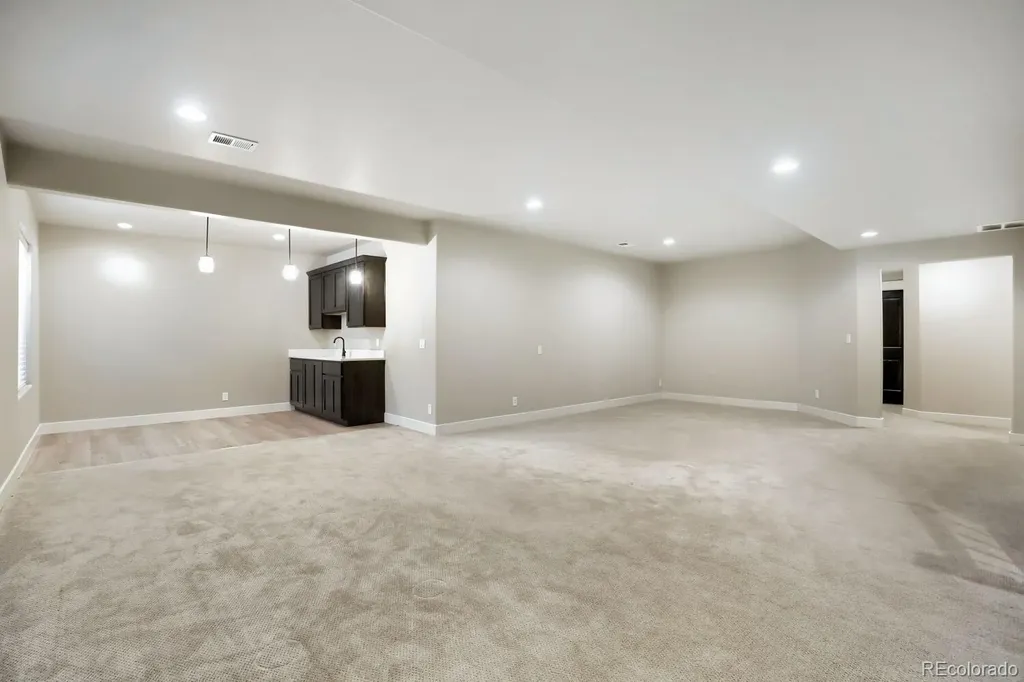 2993 Lake Verna Drive Loveland CO 80538