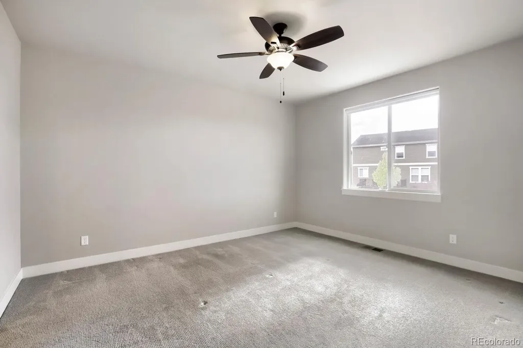 2993 Lake Verna Drive Loveland CO 80538