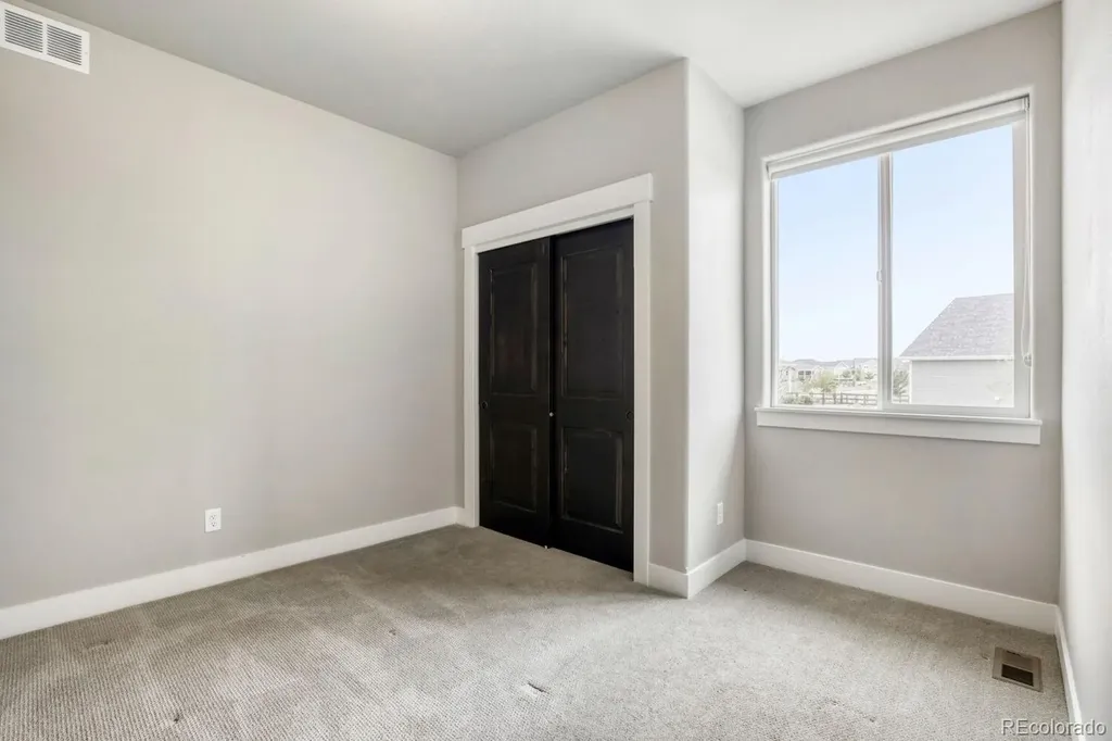 2993 Lake Verna Drive Loveland CO 80538