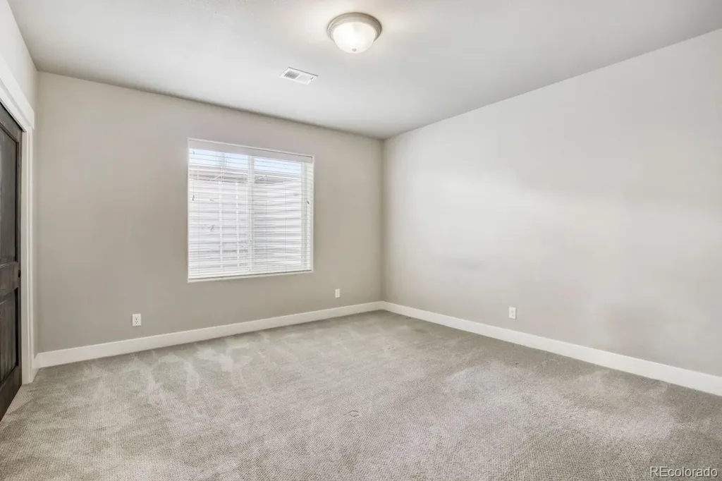 2993 Lake Verna Drive Loveland CO 80538