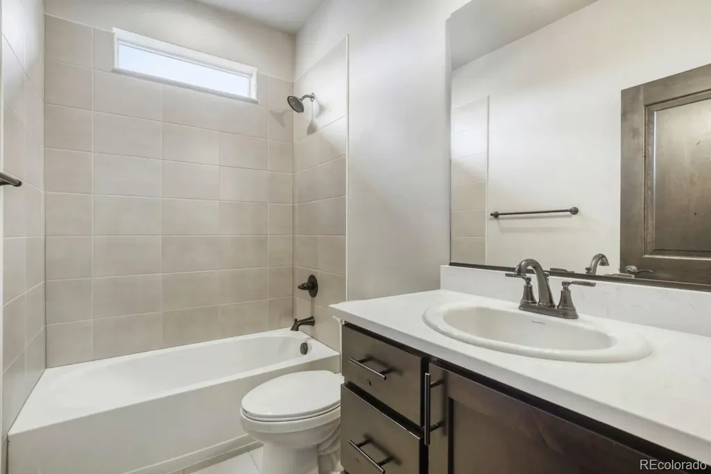 2993 Lake Verna Drive Loveland CO 80538