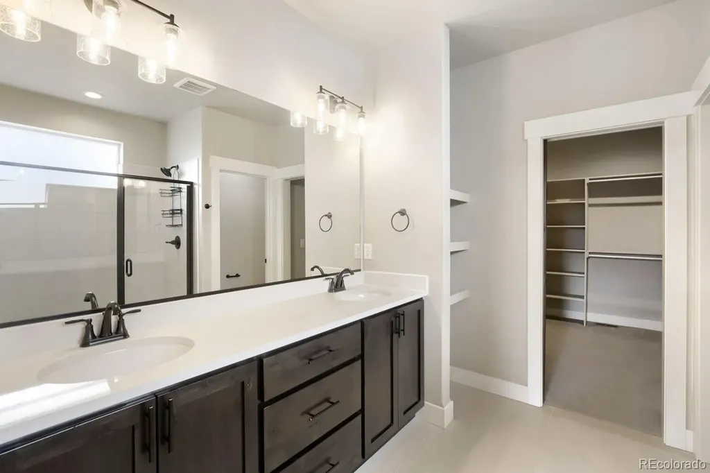 2993 Lake Verna Drive Loveland CO 80538