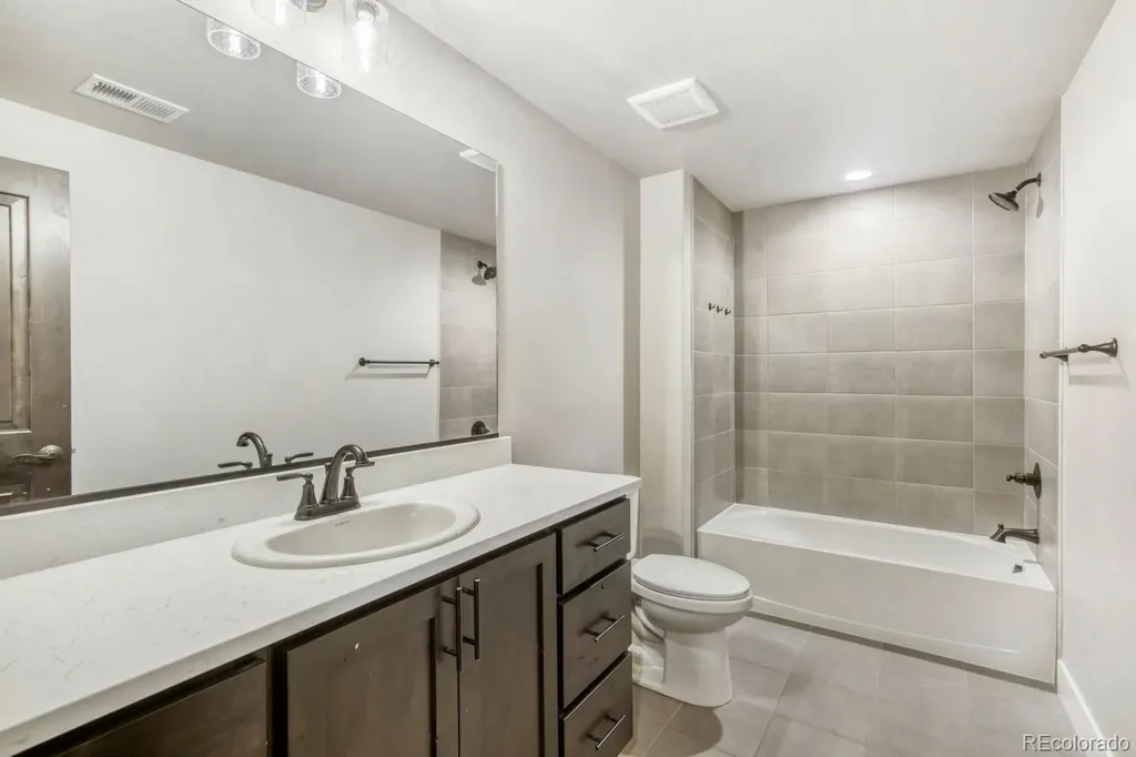 2993 Lake Verna Drive Loveland CO 80538