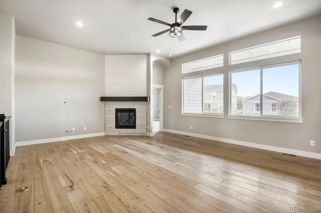 2993 Lake Verna Drive Loveland CO 80538