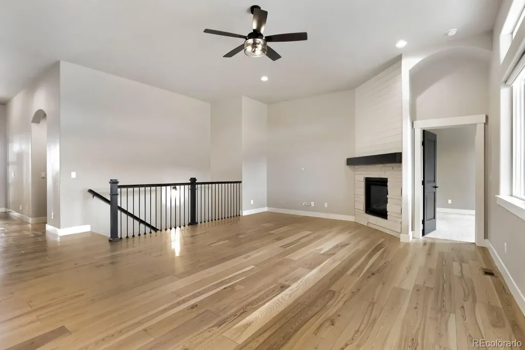 2993 Lake Verna Drive Loveland CO 80538