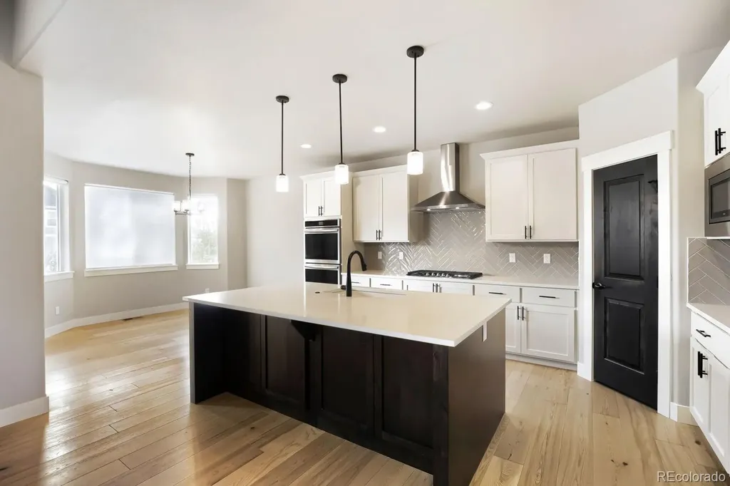 2993 Lake Verna Drive Loveland CO 80538