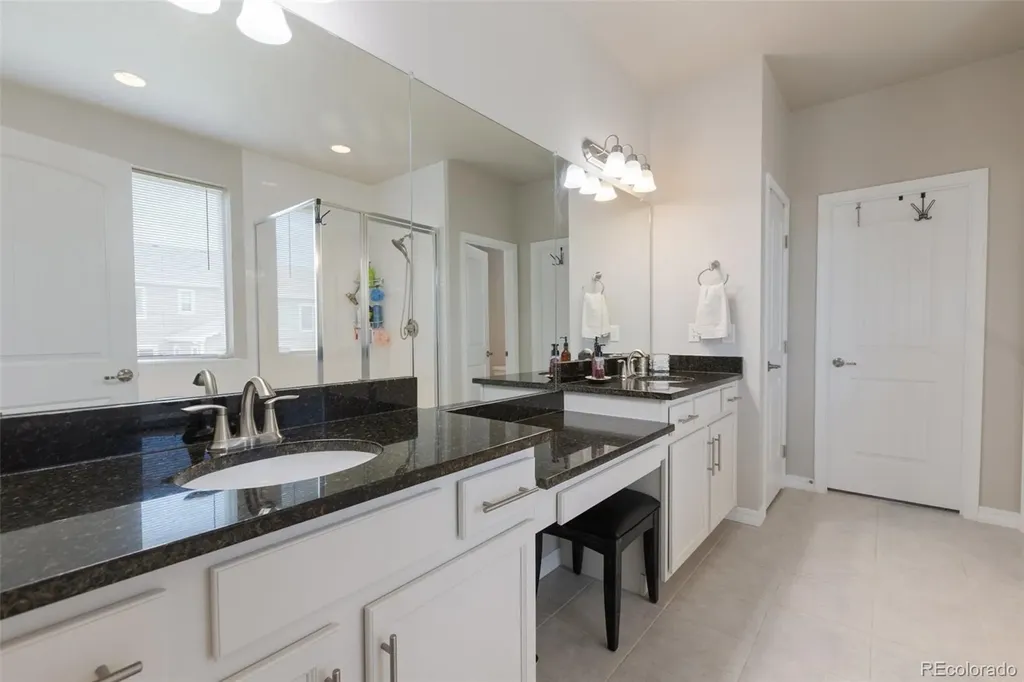 17935 Lake Side Drive Monument CO 80132