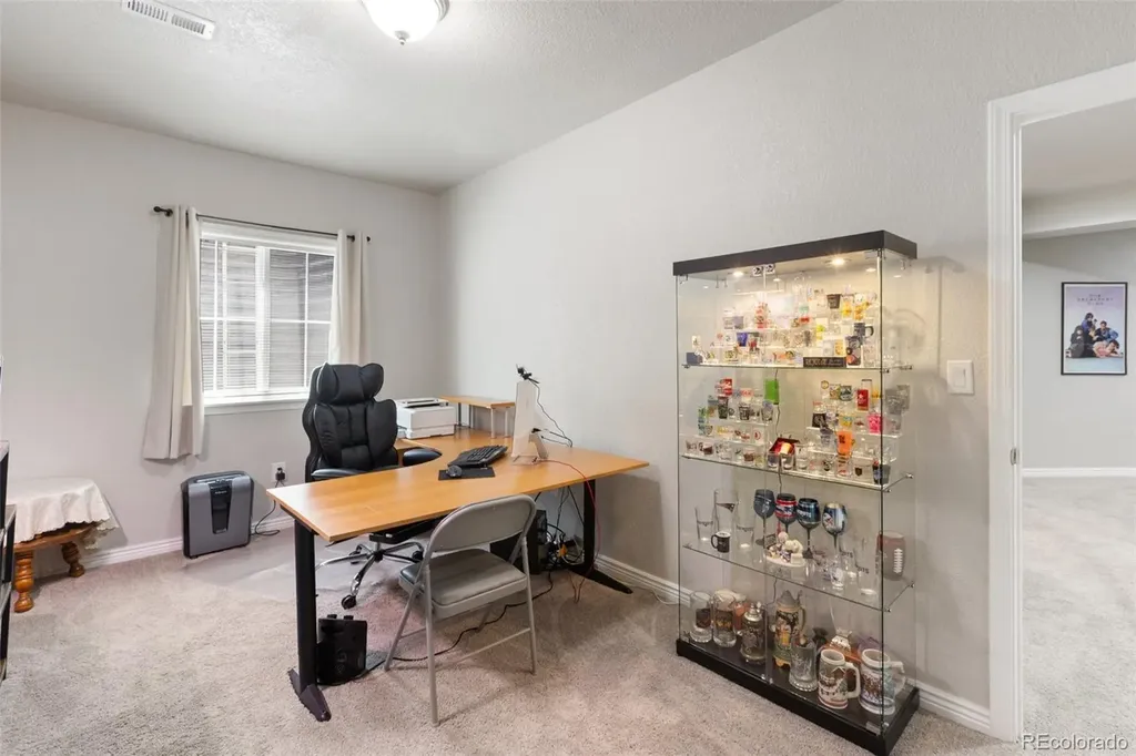17935 Lake Side Drive Monument CO 80132