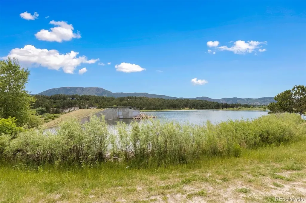 17935 Lake Side Drive Monument CO 80132