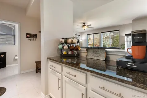 17935 Lake Side Drive Monument CO 80132