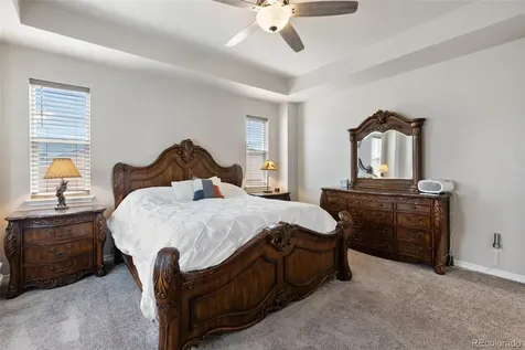 17935 Lake Side Drive Monument CO 80132