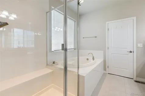 17935 Lake Side Drive Monument CO 80132