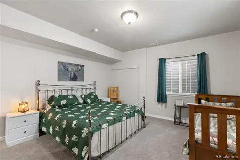 17935 Lake Side Drive Monument CO 80132