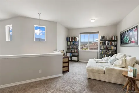 17935 Lake Side Drive Monument CO 80132