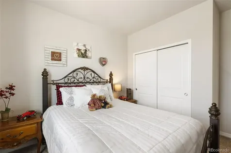 17935 Lake Side Drive Monument CO 80132