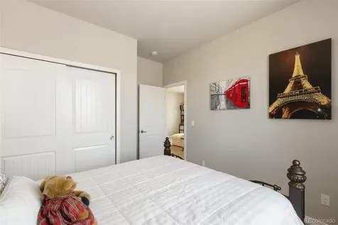 17935 Lake Side Drive Monument CO 80132