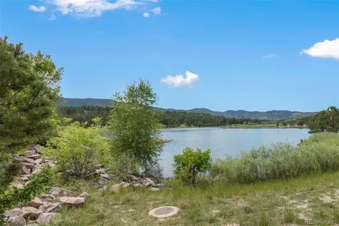 17935 Lake Side Drive Monument CO 80132