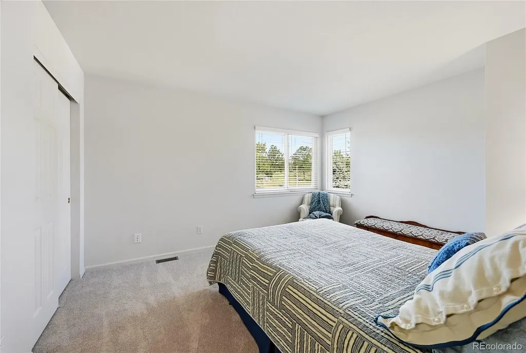 7075 Pike Court Arvada CO 80007