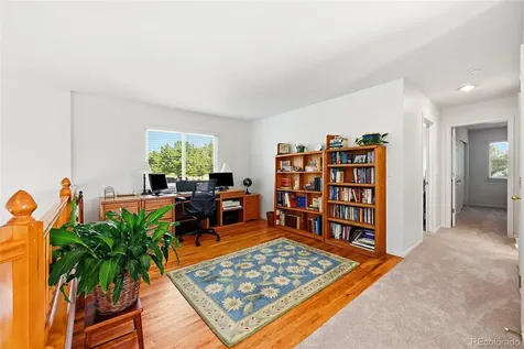 7075 Pike Court Arvada CO 80007