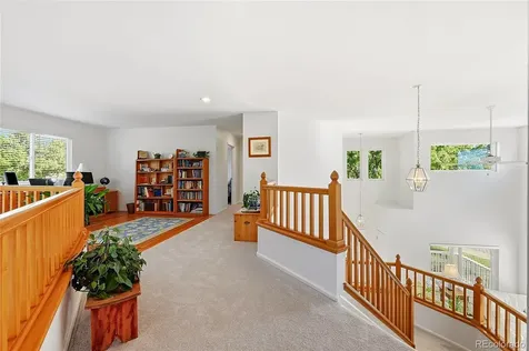 7075 Pike Court Arvada CO 80007