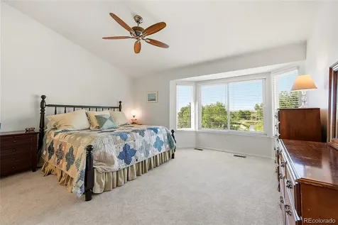 7075 Pike Court Arvada CO 80007