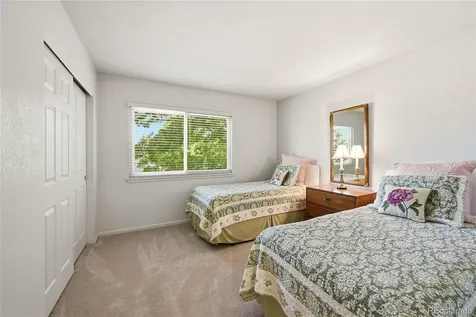 7075 Pike Court Arvada CO 80007
