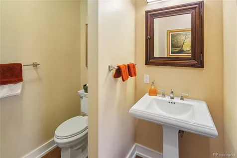 637 Panorama Way Crestone CO 81131