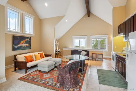 637 Panorama Way Crestone CO 81131