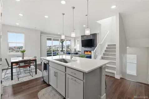 8697 Middle Fork Street Littleton CO 80125