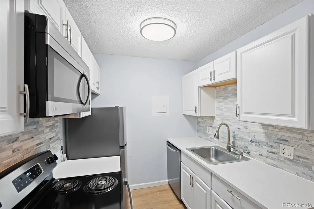 3383 Madison Avenue Boulder CO 80303