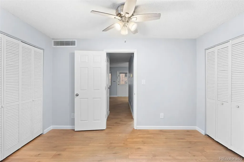 3383 Madison Avenue Boulder CO 80303