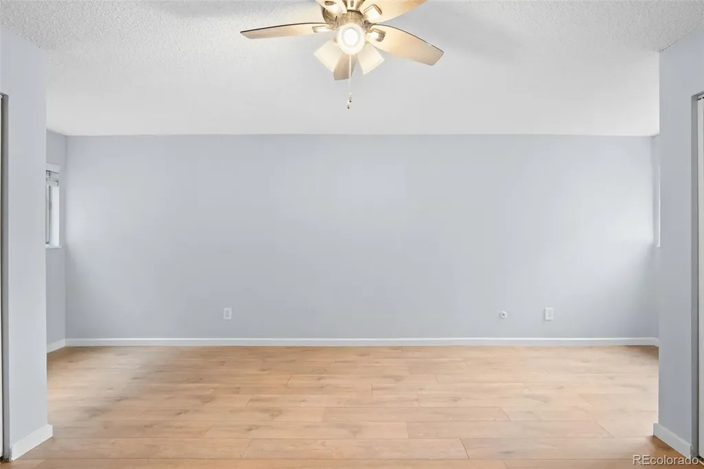 3383 Madison Avenue Boulder CO 80303