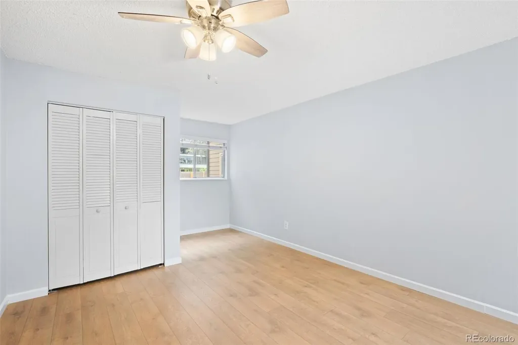 3383 Madison Avenue Boulder CO 80303