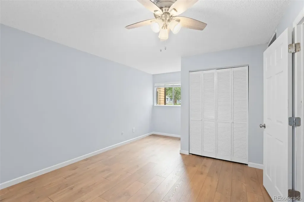3383 Madison Avenue Boulder CO 80303
