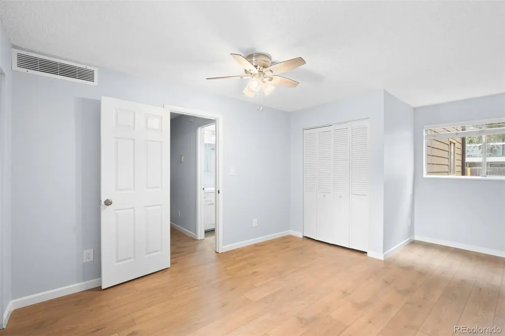 3383 Madison Avenue Boulder CO 80303