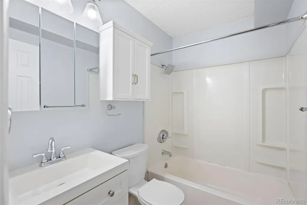 3383 Madison Avenue Boulder CO 80303