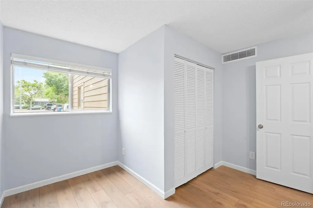 3383 Madison Avenue Boulder CO 80303