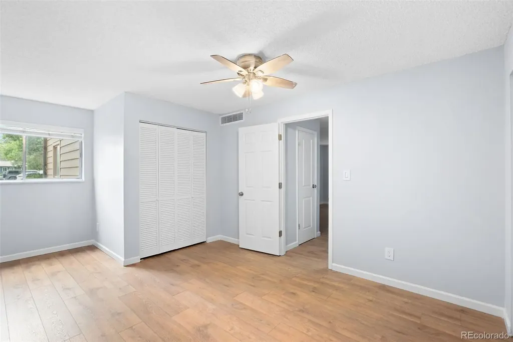 3383 Madison Avenue Boulder CO 80303