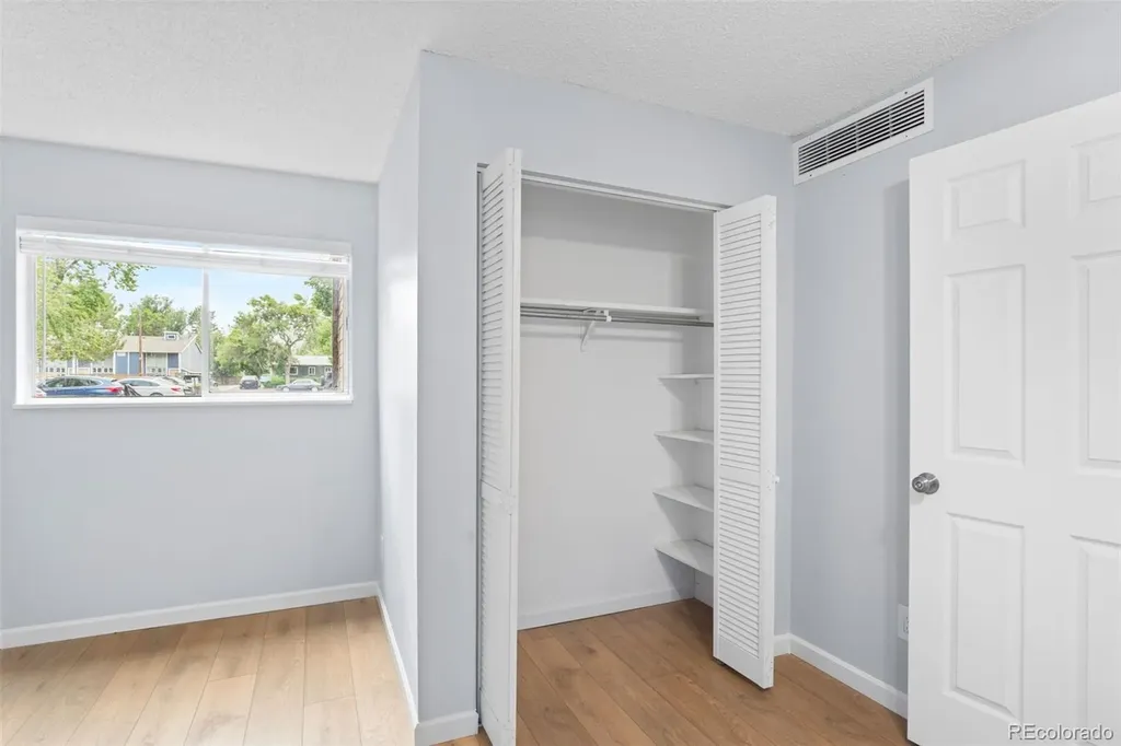 3383 Madison Avenue Boulder CO 80303