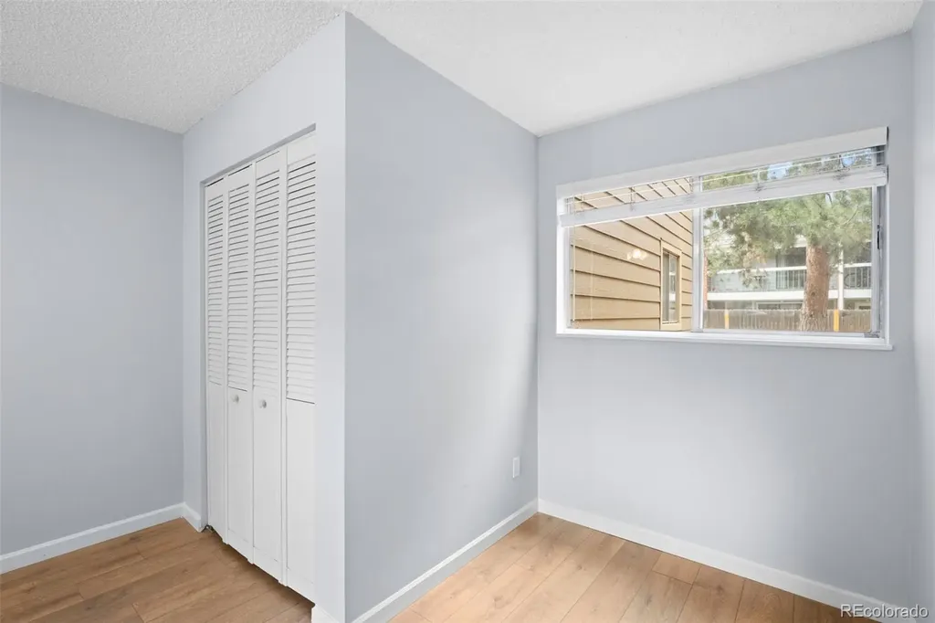 3383 Madison Avenue Boulder CO 80303