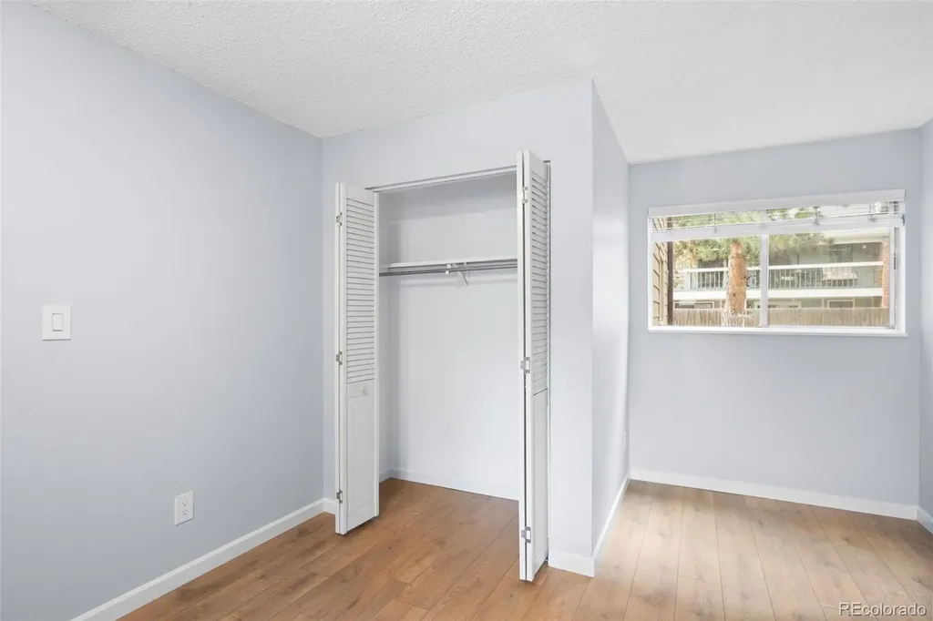 3383 Madison Avenue Boulder CO 80303