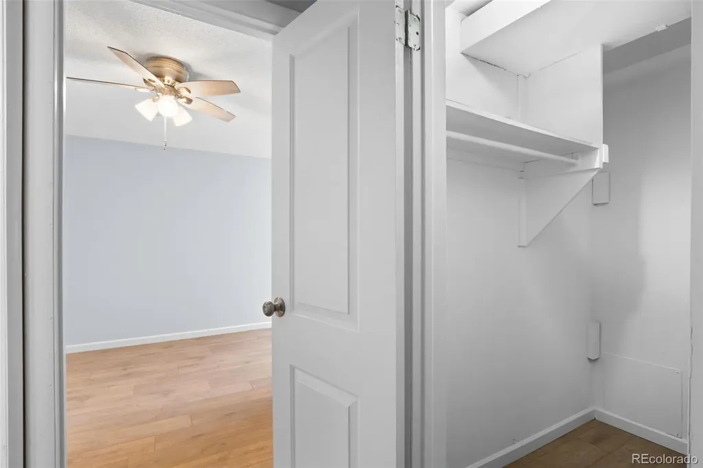 3383 Madison Avenue Boulder CO 80303