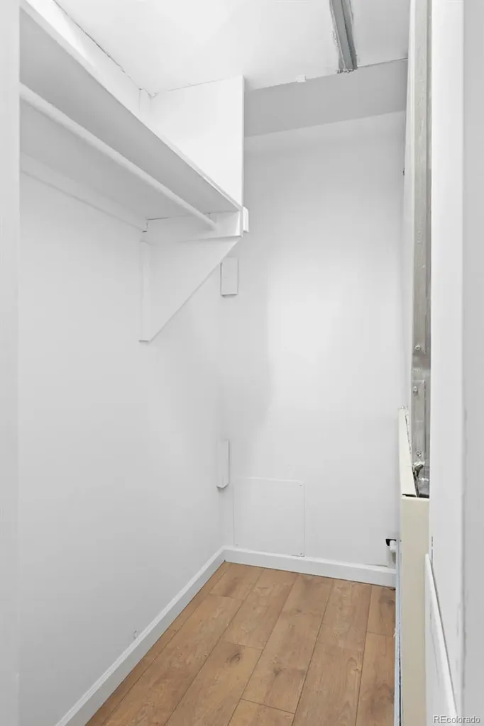 3383 Madison Avenue Boulder CO 80303