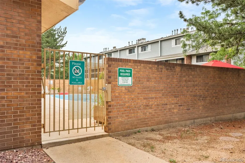 3383 Madison Avenue Boulder CO 80303